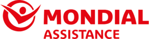 AWP Mondial Assistance