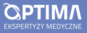 OPTIMA Ekspertyzy Medyczne