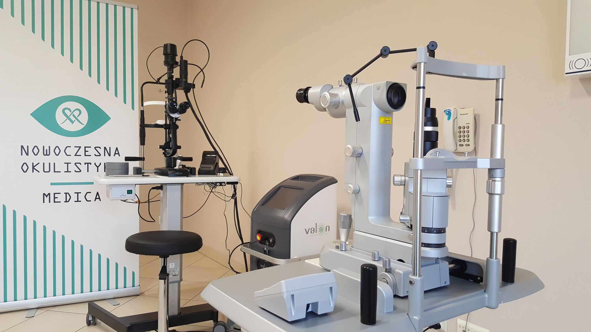 laseroterapia-oka-medica-siedlce