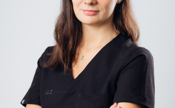 lek. Poczta Magdalena